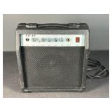 PG-10 Guitar Amplifier