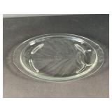 Pyrex Serving platter