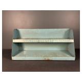 Dr. Scholls Organizer/ Shelf