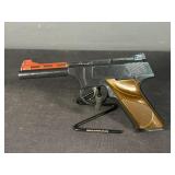 Crossman Marksman Air Pistol