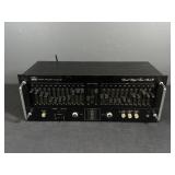 ADC Sound Shaper Two Mk III Equalizer