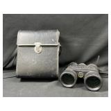 Vanguard sporting optics binoculars 10x42