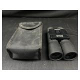 Bushnell binoculars 16x32