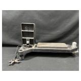 Sight-Rite Archery Bow Tuning & Setup Tool