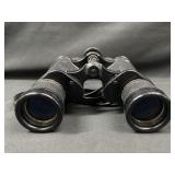 Gibson binoculars 7x35