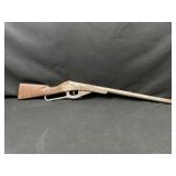 Daisy Trail Boss BB Gun