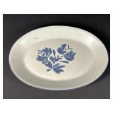 Pfaltzgraff Platter