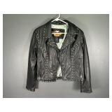 Harley Davidson Women