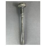 Hand Held Candle Stick