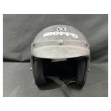 Bieffe Helmet - XL