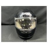 SHOEI Helmet  - XL