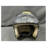SHOEI Helmet - M