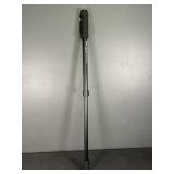 Targus Adjustable Hiking Stick