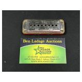 F.A.Bohms Harmonica