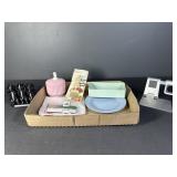 Household Items and more