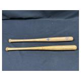 St Louis Cardinals and Other Souvenir Small