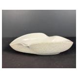 China Craft C-S11 USA Art Pottery Bowl