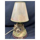 Thomas Kinkade Everett