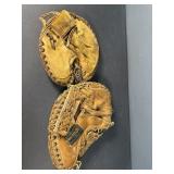 Baseball Catchers mitts
