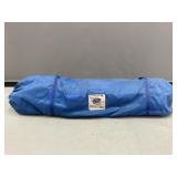 EZ UP Instant Shelter Dome Canopy Model