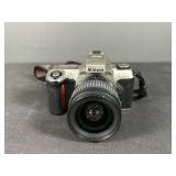 Nikon N65 Camera