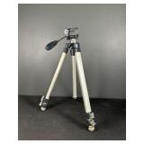 Kalimar Camera Tripod