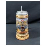 1992 U.S. Summer Olympic Team Stein