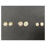 Ancient Coins