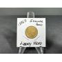 Summer Coin Auction ï¿½ Silver & Gold ï¿½ Online Auction