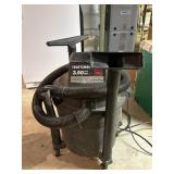 Craftsman 16 Gallon Shop Vac