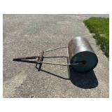 Craftsman Lawn Roller