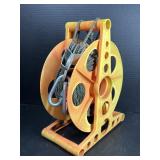 Cord Reel