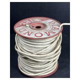 Diamond Wire spool Sycamore ILlinois