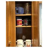Grandpa Mugs and more