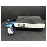 2 HP Envy 5530 Printer - * See notes