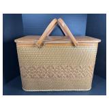 Picnic Basket