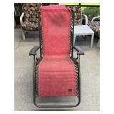 Folding Chair