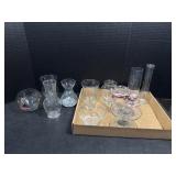 Vases