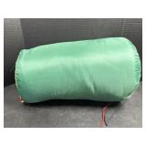 Coleman Autumn Glen Sleeping Bag