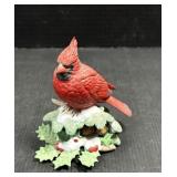 Lenox Christmas Cardinal