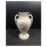 Vintage Trenton Potteries "Acantha"Art Ceramic
