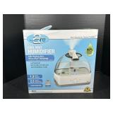 Perfect Aire Humidifier
