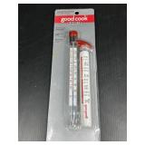 Candy/ Fry Thermometer
