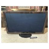 Panasonic 50" Plasma HDTV
