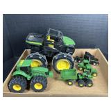 John Deere Toys