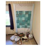 Quilting Supplies