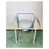 Medical Toilet