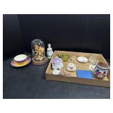 Decor