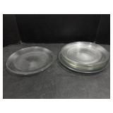 Glass Plates