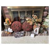 Decor and more